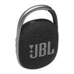 JBL_CLIP4_FRONT_STANDARD_TRIPLE_BLACK_0150_x1.jpg