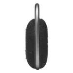 JBL_CLIP4_FRONT_STANDARD_TRIPLE_BLACK_0150_x1.jpg