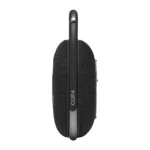 JBL_CLIP4_FRONT_STANDARD_TRIPLE_BLACK_0150_x1.jpg