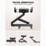 JOYROOM-JR-ZS433-Car-Headrest-Phone-Tablet-Holder