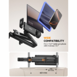 JOYROOM-JR-ZS433-Car-Headrest-Phone-Tablet-Holder