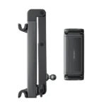 JOYROOM-JR-ZS433-Car-Headrest-Phone-Tablet-Holder