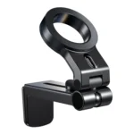 Joyroom-JR-ZS365-Travel-Magnetic-Phone-Holder-Black2-1