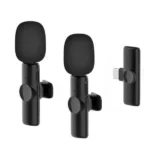 K9-Wireless-Dual-Microphone-for-iPhone-Android1