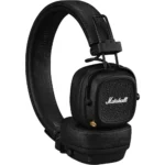 Marshall-Major-V-On-Ear-Wireless-Bluetooth-Headphone1