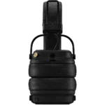 Marshall-Major-V-On-Ear-Wireless-Bluetooth-Headphone1