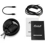 Marshall-Major-V-On-Ear-Wireless-Bluetooth-Headphone1