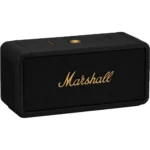 Marshall-Middleton-Portable-Bluetooth-Speaker