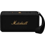 Marshall-Middleton-Portable-Bluetooth-Speaker
