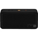 Marshall-Middleton-Portable-Bluetooth-Speaker