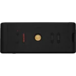 Marshall-Middleton-Portable-Bluetooth-Speaker