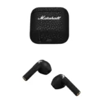 Marshall-Minor-III-True-Wireless-Earbuds3.jpg