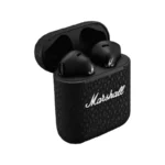 Marshall-Minor-III-True-Wireless-Earbuds3.jpg