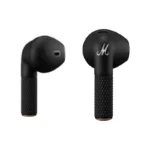 Marshall-Minor-III-True-Wireless-Earbuds3.jpg