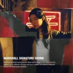 Marshall-Minor-IV-True-Wireless-Earbuds8