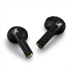Marshall-Minor-IV-True-Wireless-Earbuds8