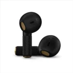Marshall-Minor-IV-True-Wireless-Earbuds8
