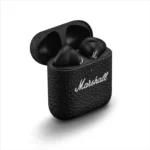 Marshall-Minor-IV-True-Wireless-Earbuds8