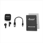 Marshall-Minor-IV-True-Wireless-Earbuds8
