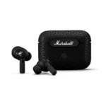 Marshall-Motif-ANC-Wireless-Bluetooth-Earbuds.jpg