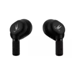 Marshall-Motif-ANC-Wireless-Bluetooth-Earbuds.jpg