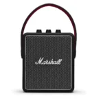Marshall-Stockwell-II-Portable-Bluetooth-Speaker.jpg