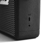 Marshall-Stockwell-II-Portable-Bluetooth-Speaker.jpg