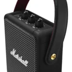 Marshall-Stockwell-II-Portable-Bluetooth-Speaker.jpg