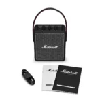 Marshall-Stockwell-II-Portable-Bluetooth-Speaker.jpg