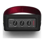 Marshall-Stockwell-II-Portable-Bluetooth-Speaker.jpg