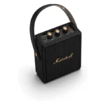 Marshall-Stockwell-II-Portable-Bluetooth-Speaker.jpg