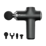 Merach-9D-Mini-Handheld-Machine-Massage-Gun-M010B2-