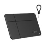 MiLi-MiCard-Wallet-Finder-for-Android-Google-Certified-Wallet-Tracker-Card