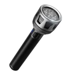 NexTool-3600-Lumens-Thunder-Searching-Flashlight-10000mAh-Battery