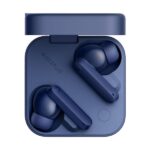 CMF by Nothing Buds 2 Plus ANC TWS Earbuds