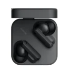 Nothing Buds 2a ANC TWS Earbuds