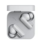 Nothing-CMF-Buds-2a-Price-in-bangladesh-Dark-Gray