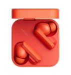 Nothing-CMF-Buds-2a-Price-in-bangladesh-Dark-Gray