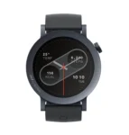 Nothing-CMF-Watch-Pro-2-price-in-Bangladesh-dark-gray