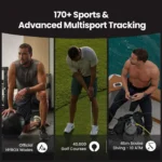 PP_Image_with_Biocharge