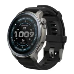 Amazfit Balance 2 Smart Watch