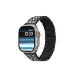 Pitaka-Dreamland-Chroma-Carbon-Watch-Band-for-iWatch-49-45-44mm-MosaicPitaka-Dreamland-Chroma-Carbon-Watch-Band-for-iWatch-49-45-44mm-Mosaic1