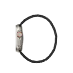 Pitaka-Dreamland-Chroma-Carbon-Watch-Band-for-iWatch-49-45-44mm-MosaicPitaka-Dreamland-Chroma-Carbon-Watch-Band-for-iWatch-49-45-44mm-Mosaic1