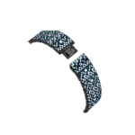 Pitaka-Dreamland-Chroma-Carbon-Watch-Band-for-iWatch-49-45-44mm-MosaicPitaka-Dreamland-Chroma-Carbon-Watch-Band-for-iWatch-49-45-44mm-Mosaic1
