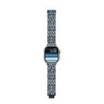 Pitaka-Dreamland-Chroma-Carbon-Watch-Band-for-iWatch-49-45-44mm-MosaicPitaka-Dreamland-Chroma-Carbon-Watch-Band-for-iWatch-49-45-44mm-Mosaic1