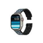 Pitaka-Dreamland-Chroma-Carbon-Watch-Band-for-iWatch-49-45-44mm-MosaicPitaka-Dreamland-Chroma-Carbon-Watch-Band-for-iWatch-49-45-44mm-Mosaic1