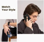 Pitaka-MagEZ-Grip-3-360-Degree-Rotation-Magnetic-Double-ring-with-NFC-function8