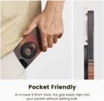 Pitaka-MagEZ-Grip-3-360-Degree-Rotation-Magnetic-Double-ring-with-NFC-function8