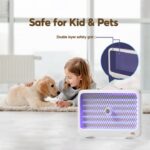 qualitell-k5-lite-01-500×500