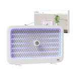 qualitell-k5-lite-01-500×500